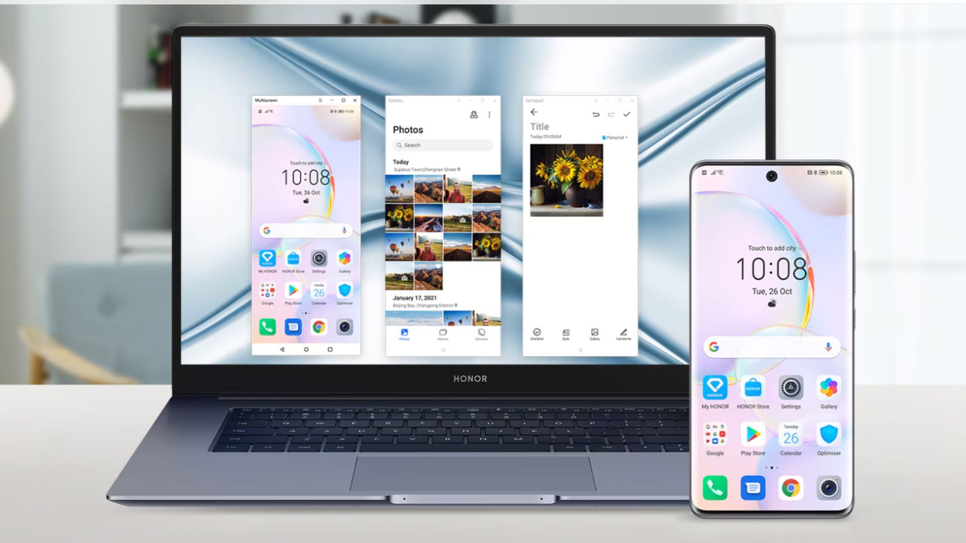 Laptop Berkualiti di Bawah RM2,500 untuk Pelajar dan Pekerja