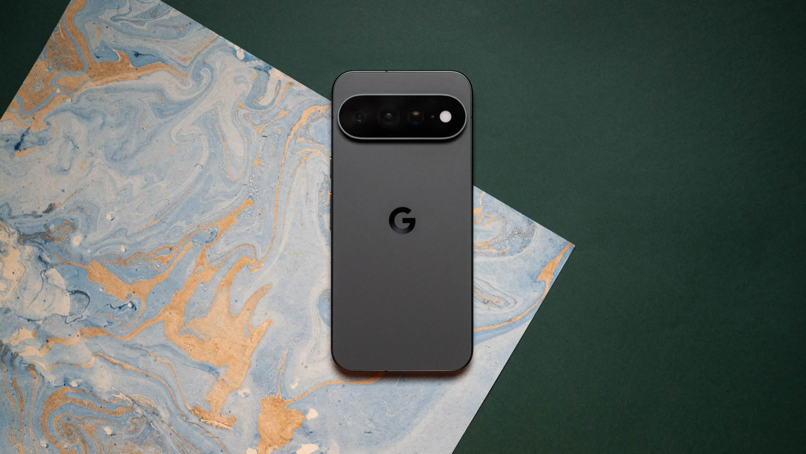 Pixel 11 Camera Looks: đặt bộ lọc mặc định và tối ưu chế độ chụp
