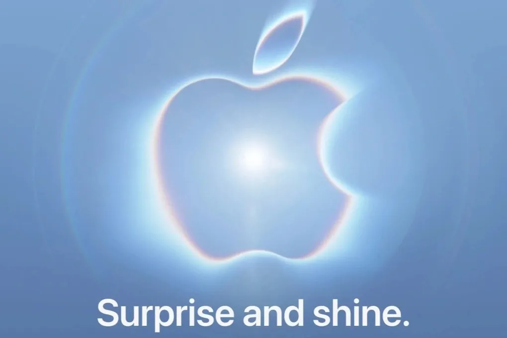 Apple khai tử 4 mẫu iPhone: chiến lược dọn dải sản phẩm để nâng tầm iPhone 18 Pro Max