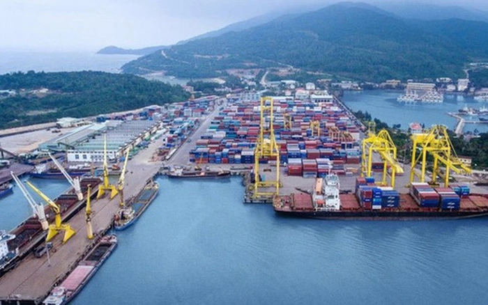 Cần Thơ ấp ủ sân bay mới: tầm nhìn táo bạo hay quyết định vội?