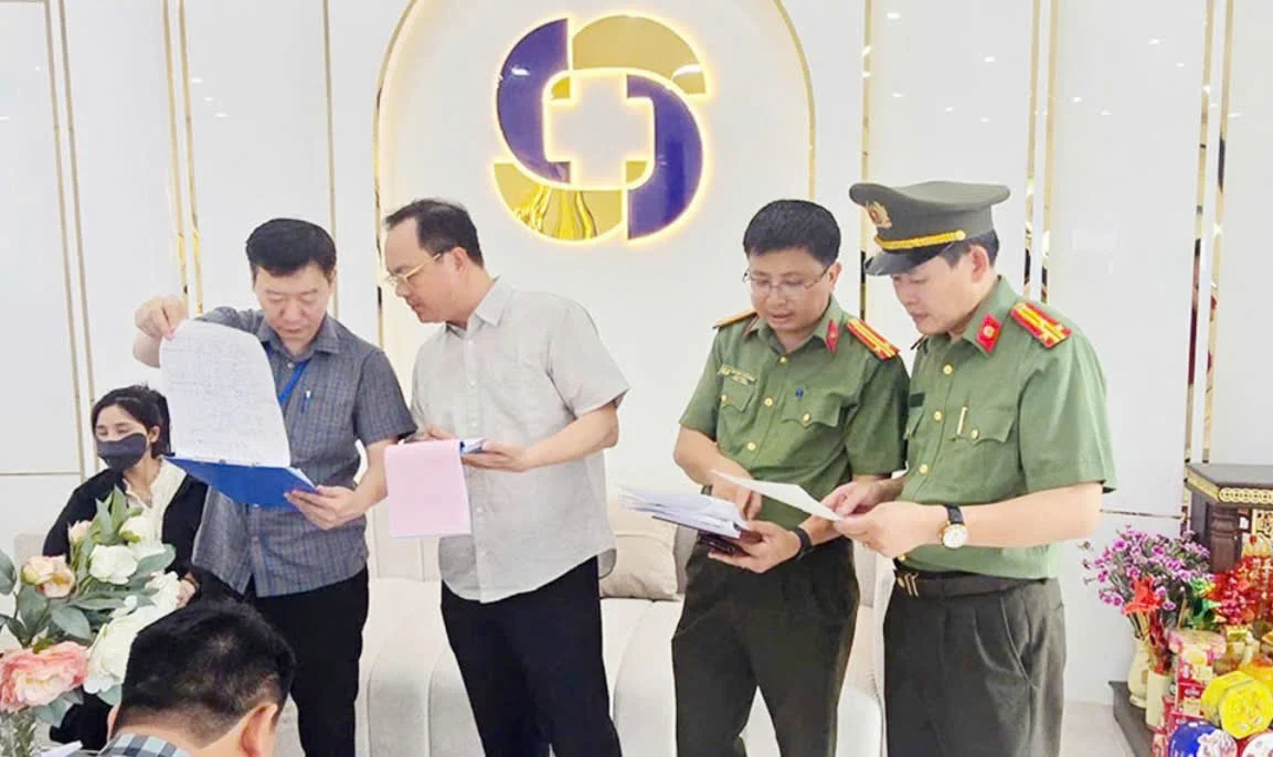 Giả danh bác sĩ thẩm mỹ để lừa đảo: Những chiêu trò tinh vi và cách tự bảo vệ