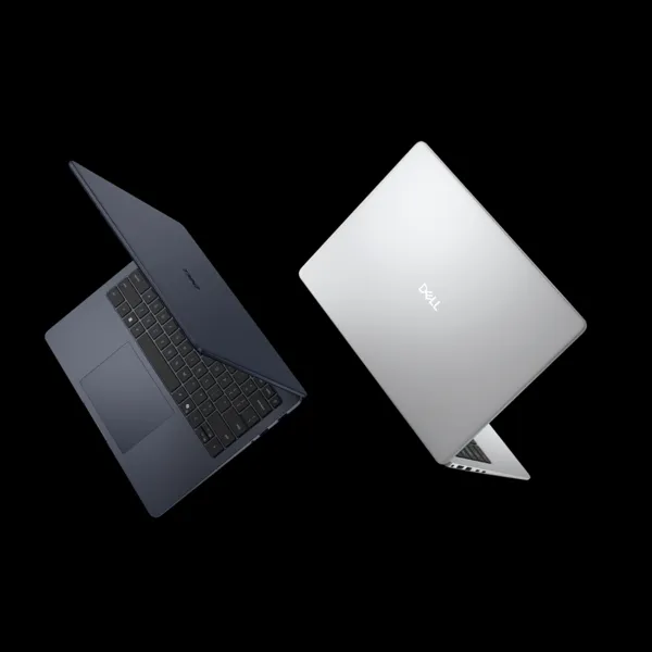 Dell 14S vs Dell Pro Essential: chọn laptop nào cho sinh viên và SMB?