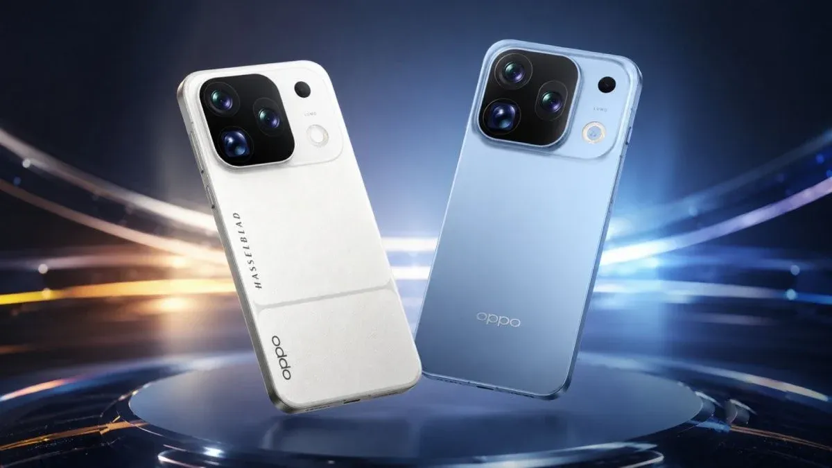 OPPO Find X10 Pro Max lộ điểm Geekbench khủng: nên nâng cấp hay chờ đợi?