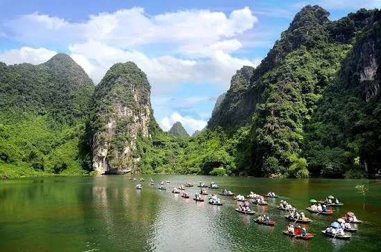 Du lịch Việt Nam 2030: Tham vọng lớn và bài toán thực thi