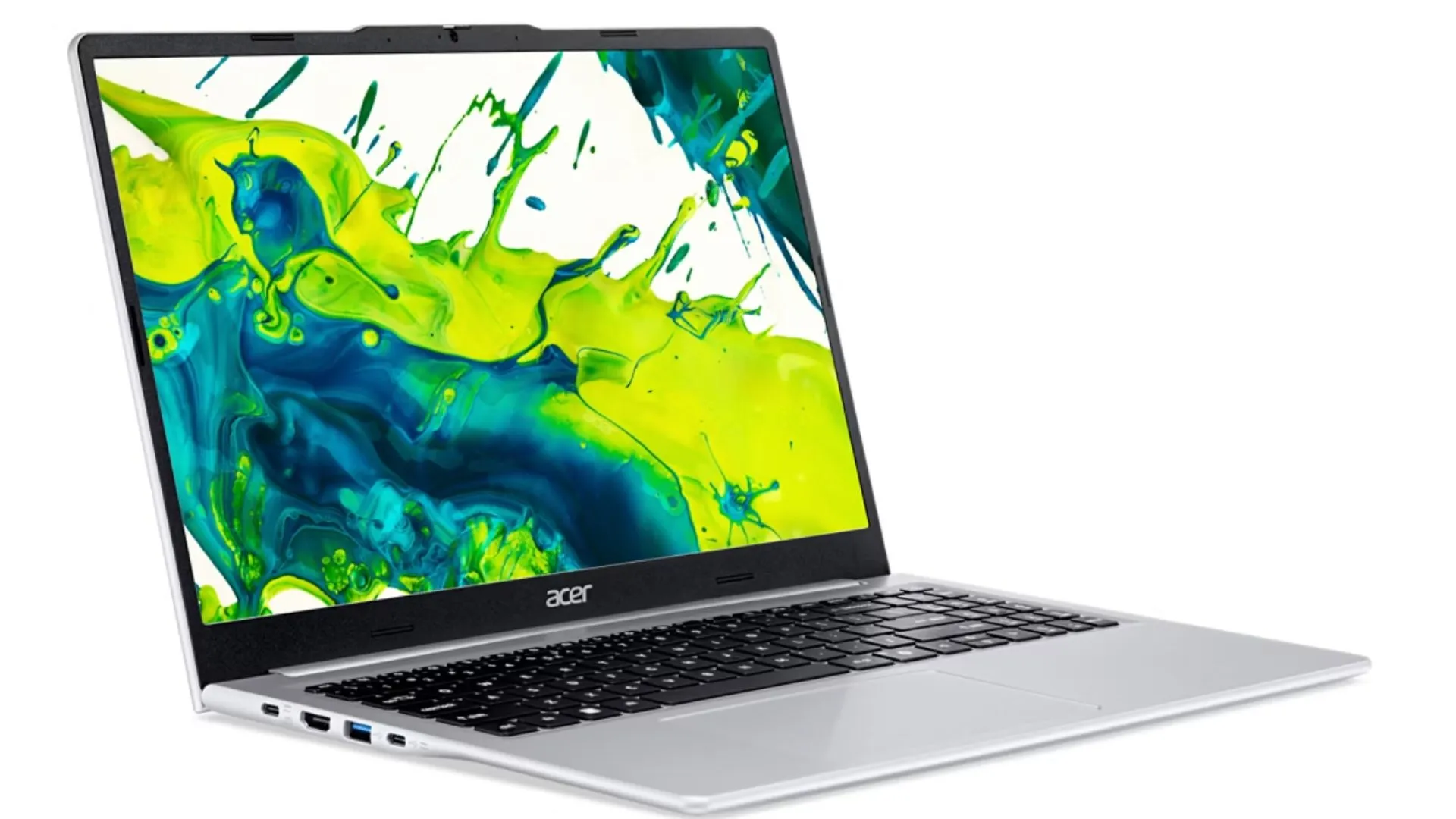 Tablet Sebagai Pengganti Laptop Bajet Untuk Belajar & Bekerja