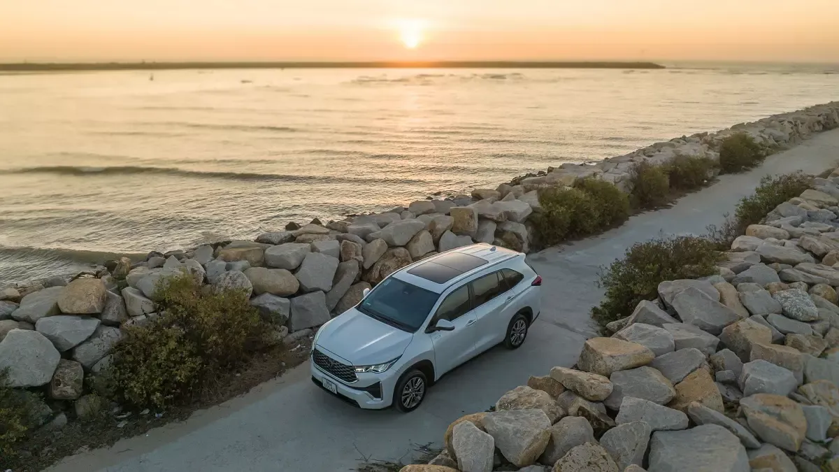 Khuyến mãi Toyota quý IV: nên xuống tiền ngay hay chờ?
