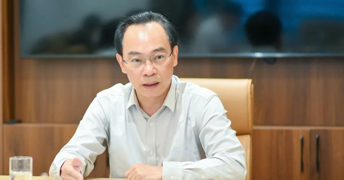 Trường nội trú vùng biên: Lối mở mới cho giáo dục vùng cao