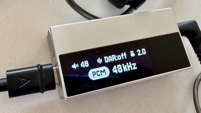 Astell & Kern Clarus vs HC5: lựa chọn nào cho chất âm chi tiết chuyên nghiệp?
