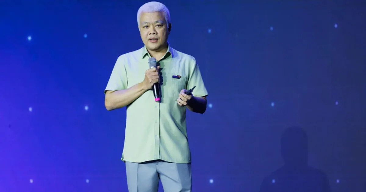 KOL và KOC phải làm gì để sống sót thời AI tạo nội dung siêu tốc