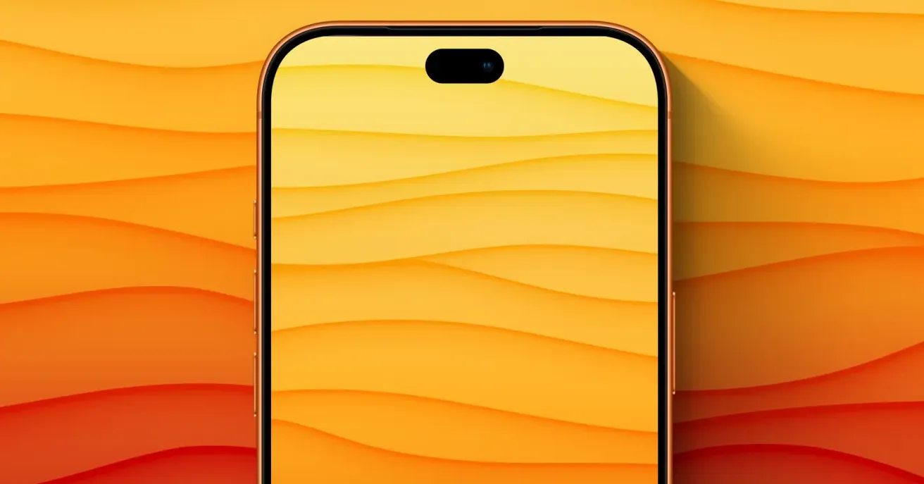 iPhone 18 Pro Max: Hai nâng cấp màn hình có đủ để nâng cấp?