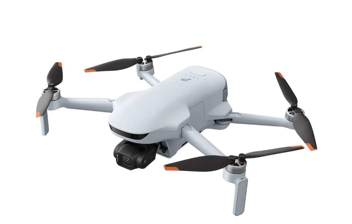 Potensic Atom 3 vs DJI Lito X1: drone giá rẻ nào đáng mua hơn?