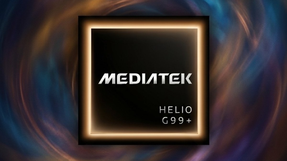 MediaTek Helio G99+: bản nâng cấp LPDDR5X có cứu nổi smartphone 4G giá rẻ?