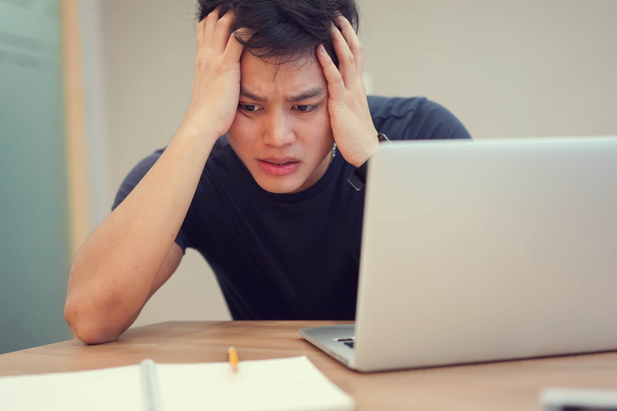 Hơn 30% người trẻ khám tâm lý mắc trầm cảm: Phòng ngừa vì sao khó hơn điều trị?