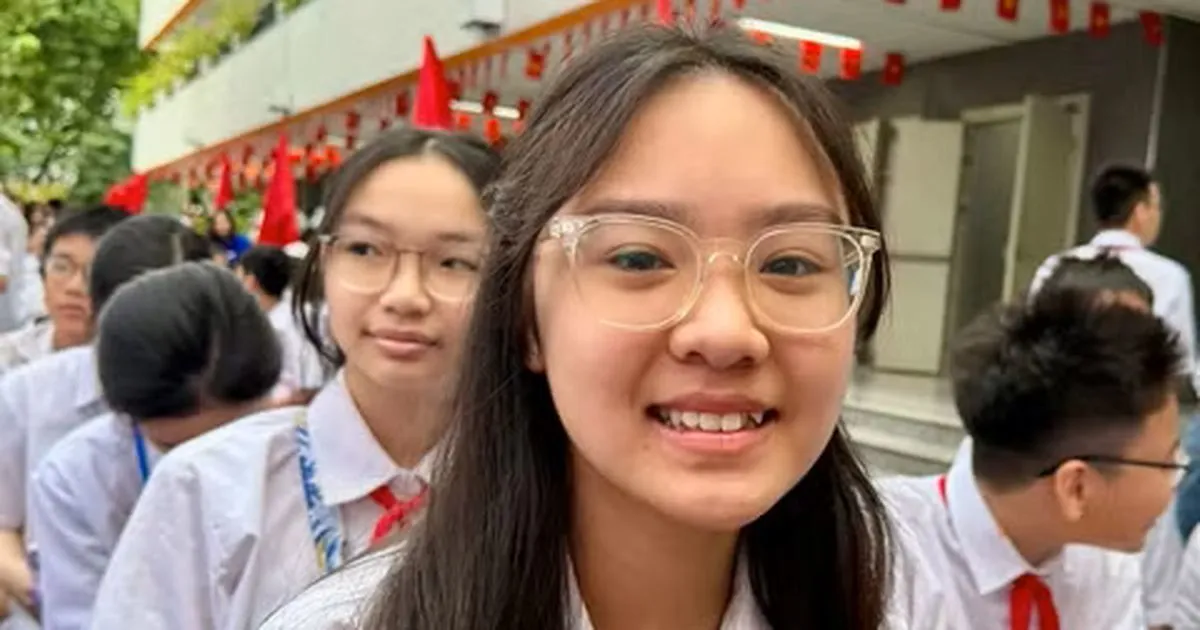 Dừng thi học sinh giỏi cấp trường, xã: Giảm áp lực nhưng tăng nỗi lo chọn tài năng
