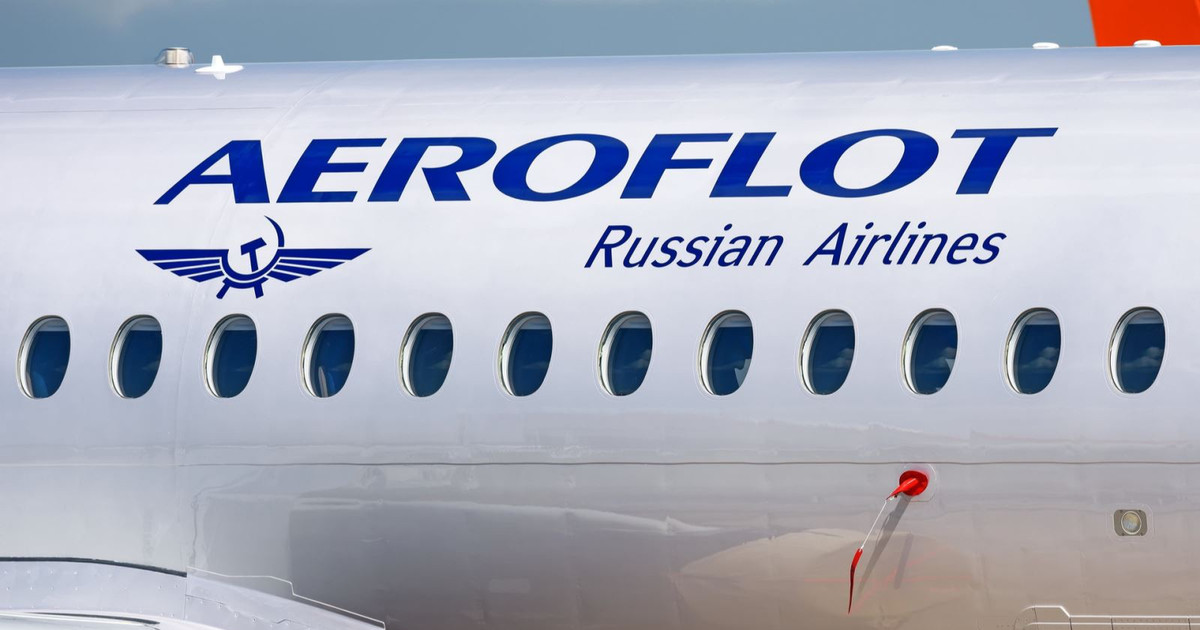 Aeroflot mở đường bay Moscow Phú Quốc: cú hích cho đảo ngọc