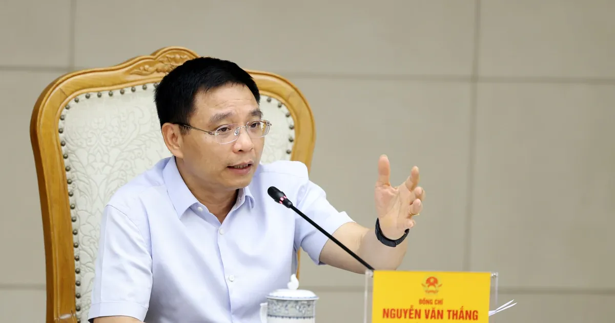 Trung tâm Tài chính Quốc tế Việt Nam cần gì để hút vốn toàn cầu?