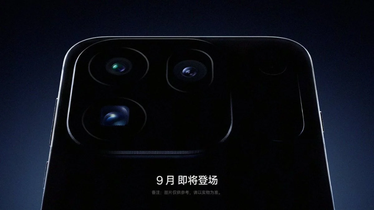OPPO Find X10 Pro Max: Ba camera 200MP Hasselblad và bước ngoặt LUMO