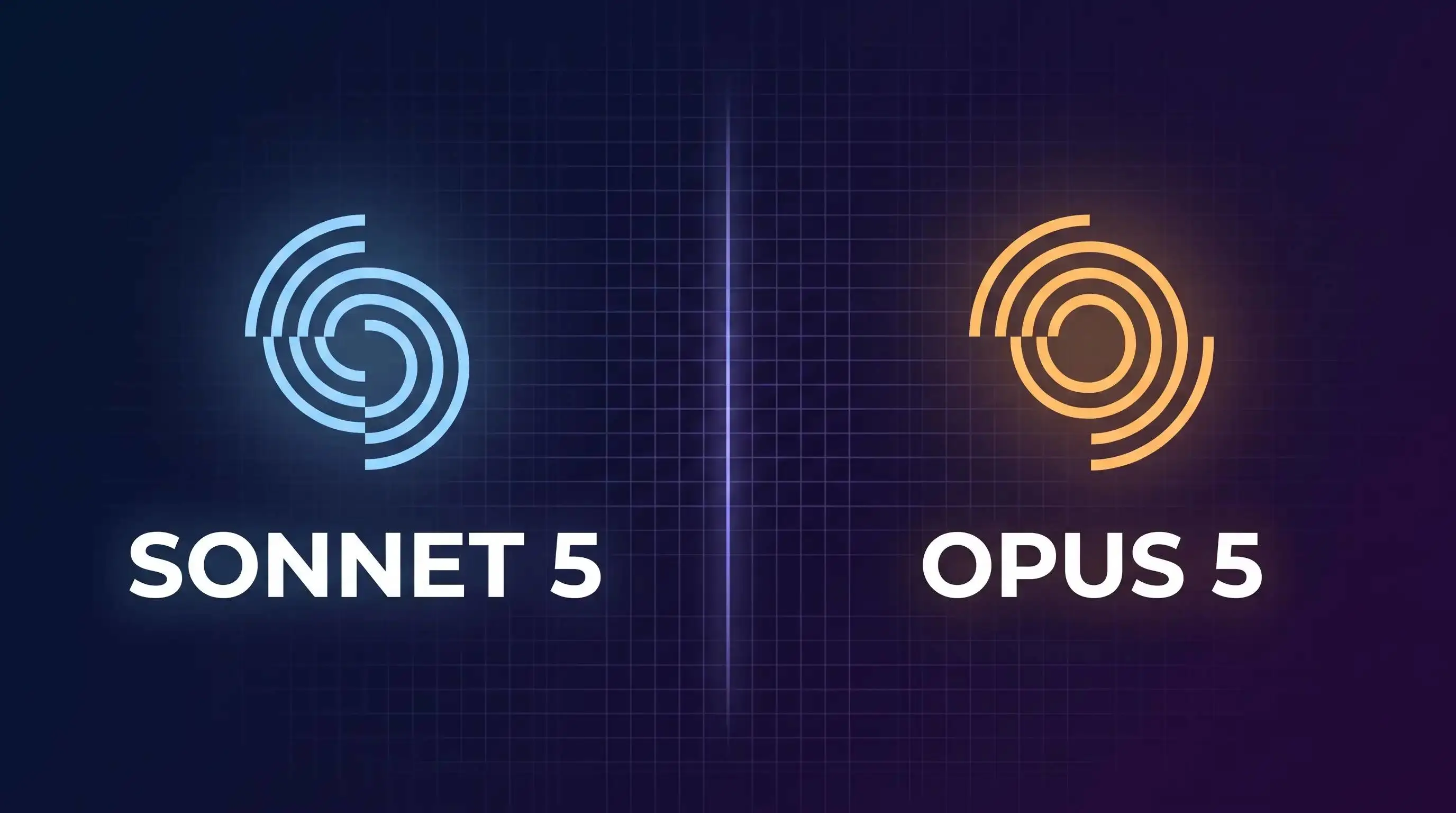 Claude Fable 5.1 vs Claude Opus 5: Chọn mô hình nào cho công việc của bạn