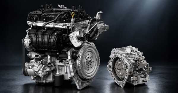 Proton S70 MC2 Panduan Pembeli Lengkap: Varian Lite & Prime