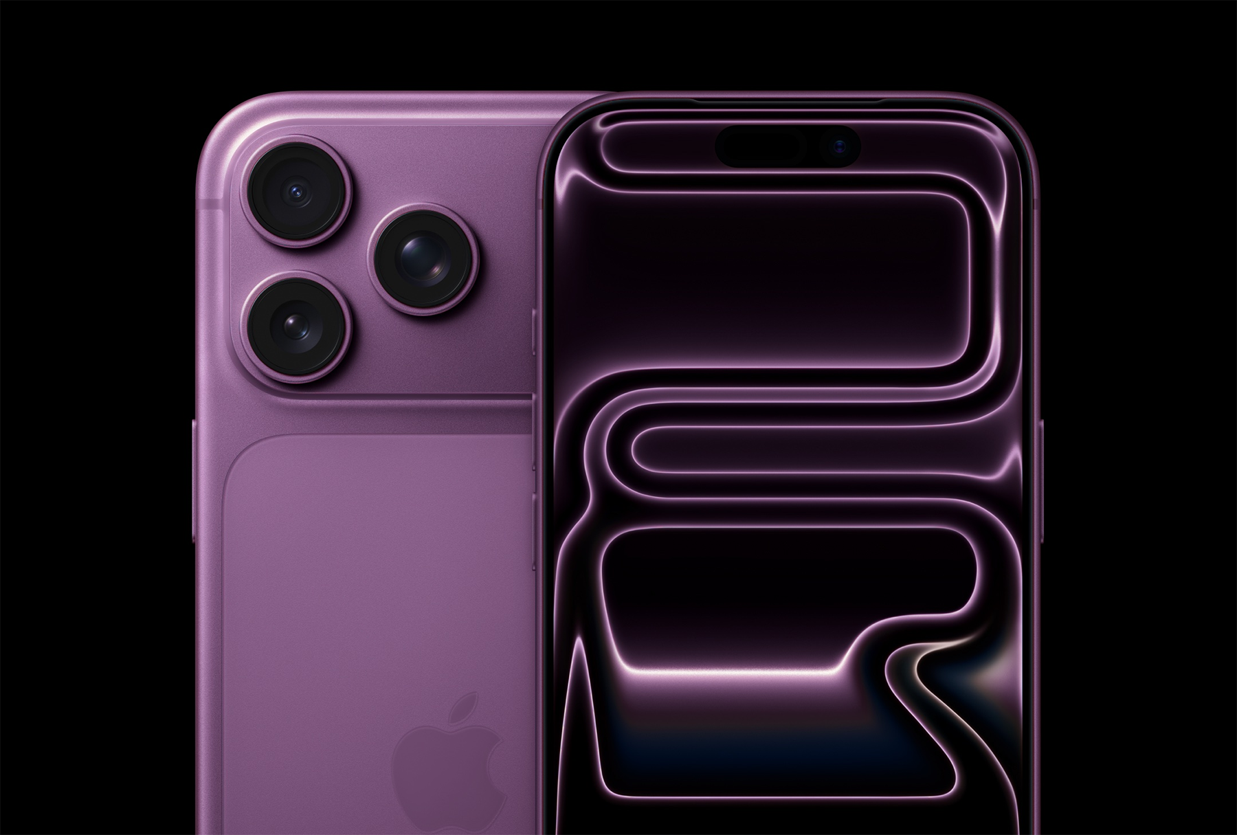 iPhone 18 Pro Max: 5 nâng cấp khiến iPhone cũ “thấy rõ”