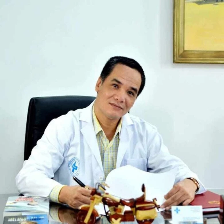 Áp lực tài chính kéo dài có thể làm não già nhanh hơn