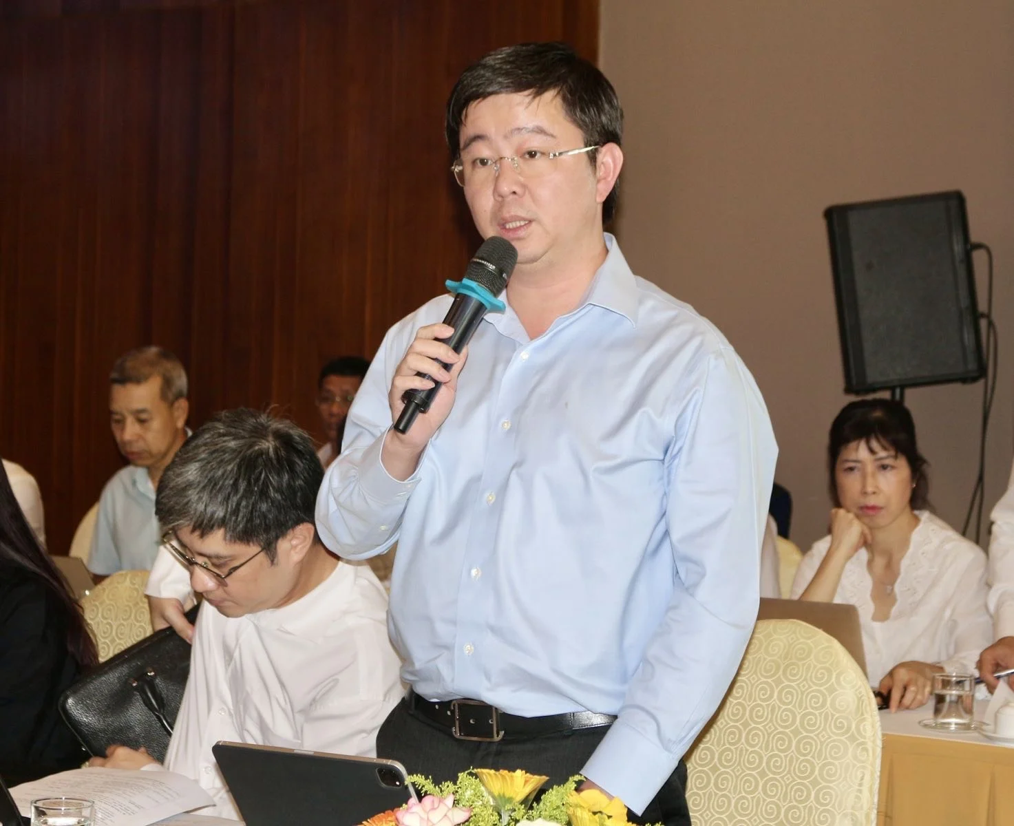 Trung tâm ICISE Gia Lai và bước nhảy hạ tầng cho cuộc đua lượng tử