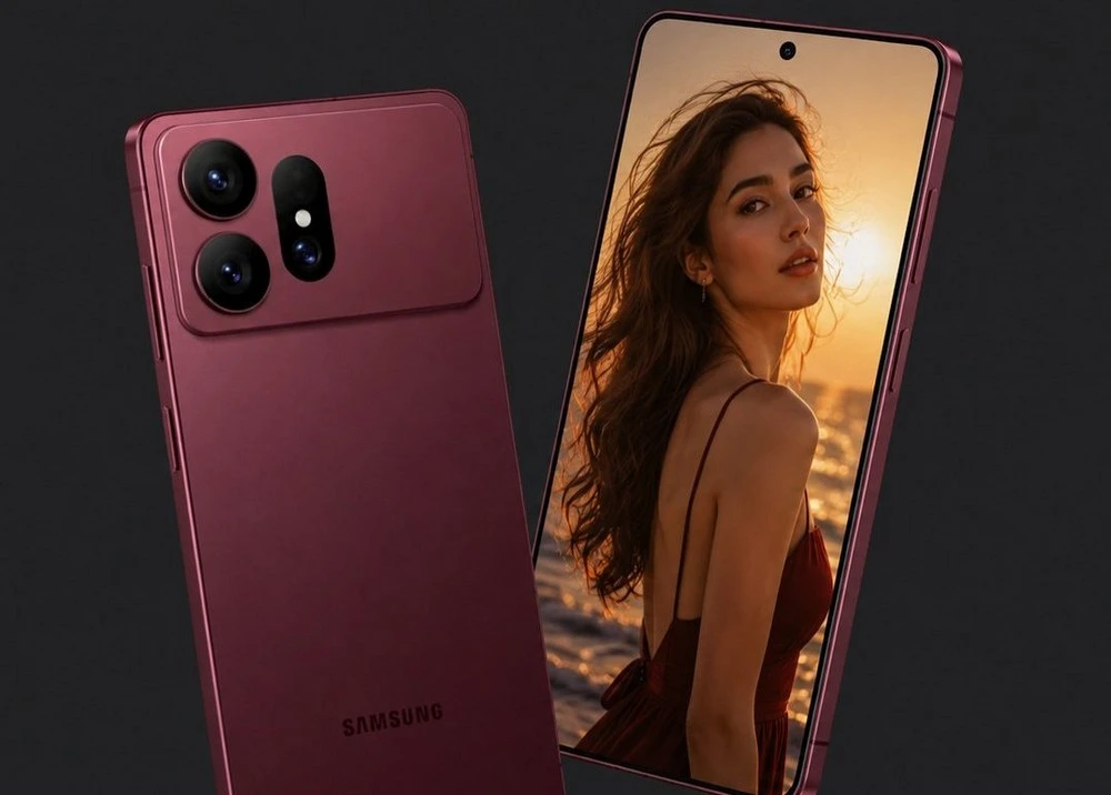 Galaxy S27 sạc nhanh 60W: Samsung đổi chiến lược hay nửa vời?