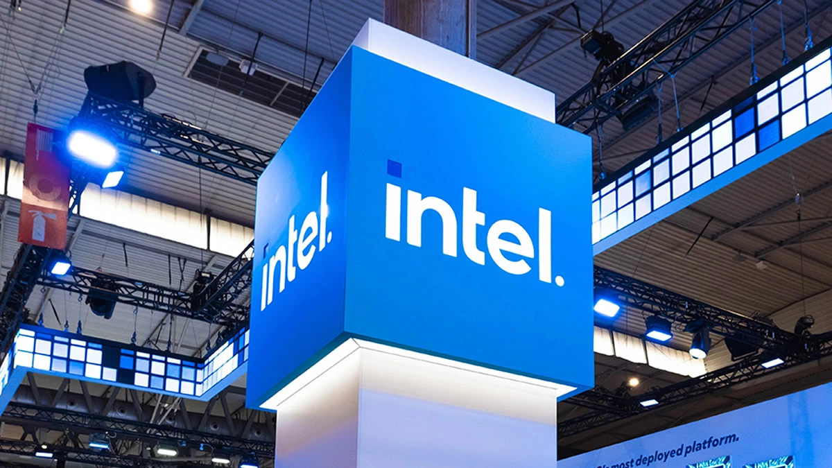 Intel Tăng Giá CPU 10% Tháng 10: Builder PC Không Nên Chờ