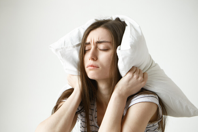 20 phút tập thể dục: “liều thuốc” bù một đêm thiếu ngủ cho trí nhớ?