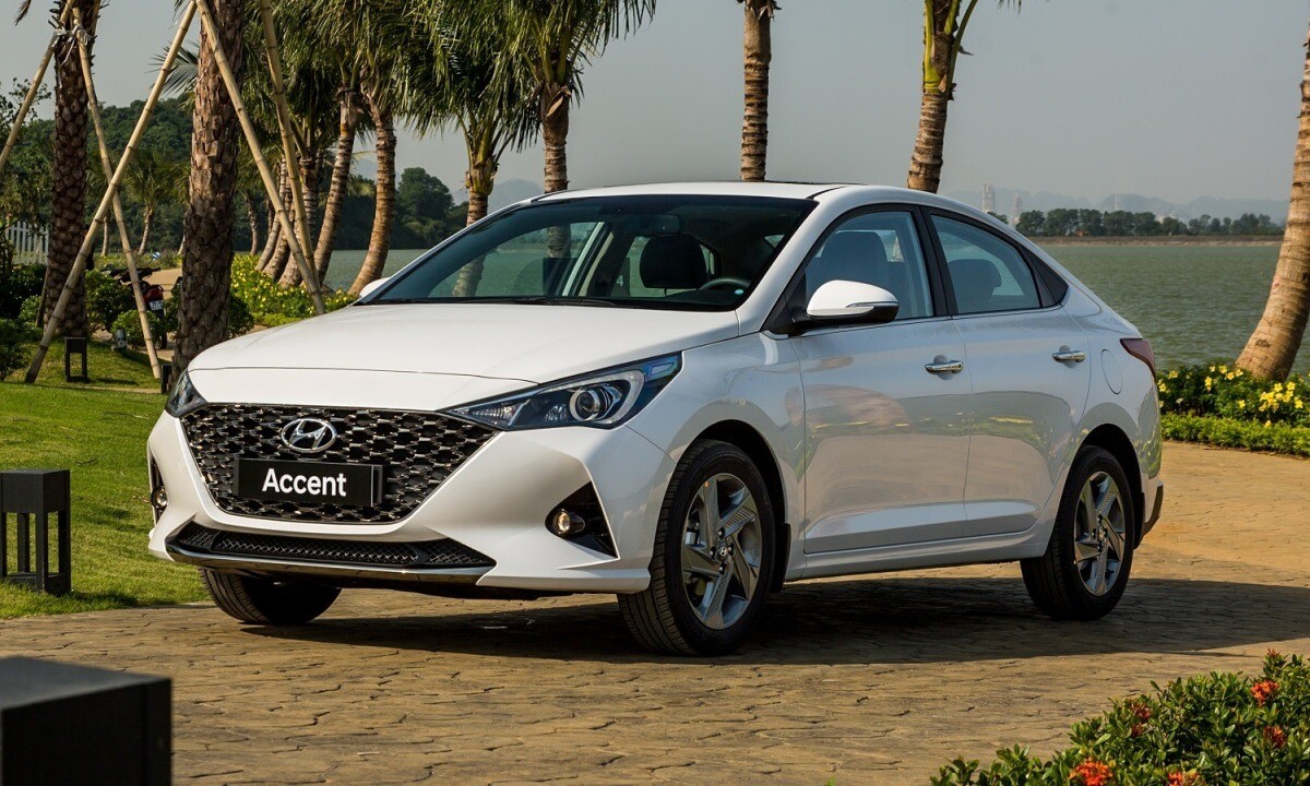 Xe sedan cũ nào vẫn đáng mua: chọn bền, giữ giá tốt, bảo dưỡng rẻ