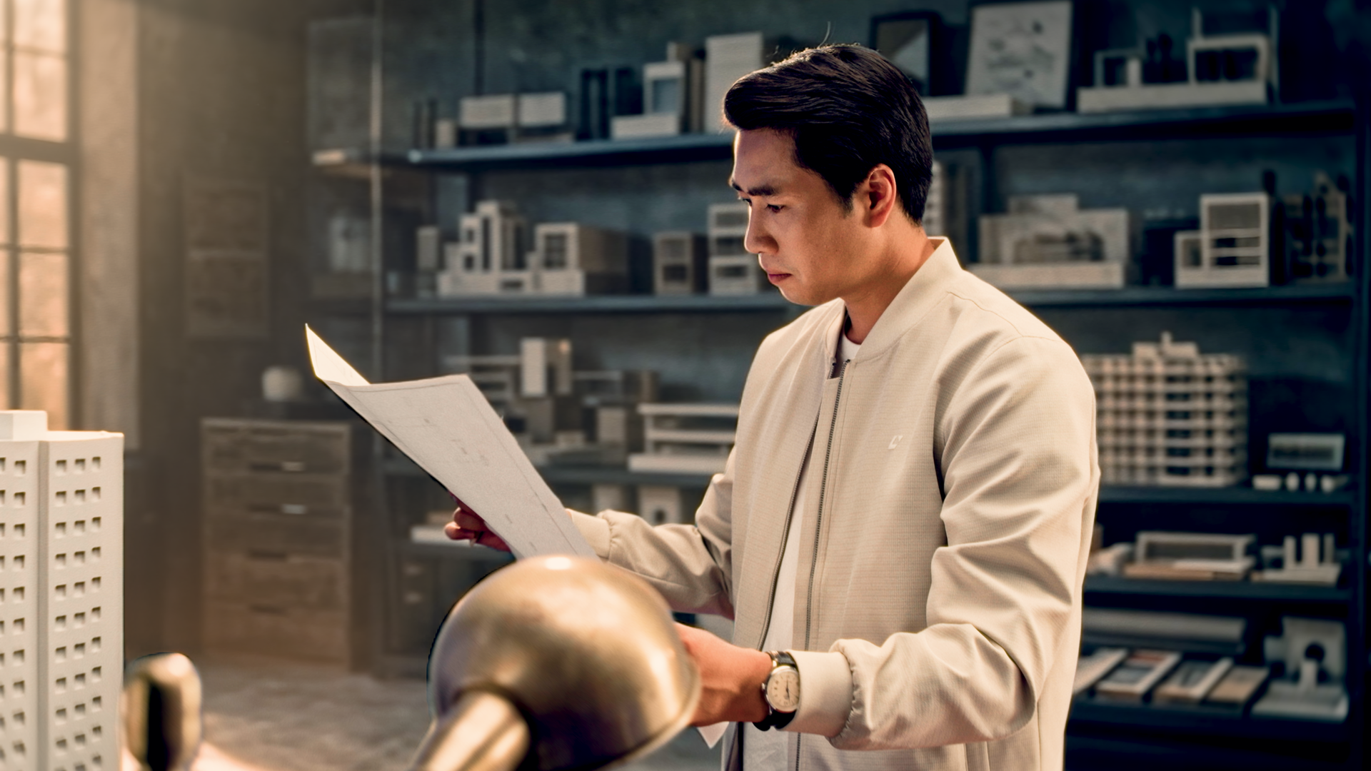 Thương hiệu thời trang Việt Nam tái định vị để nâng tầm giá trị