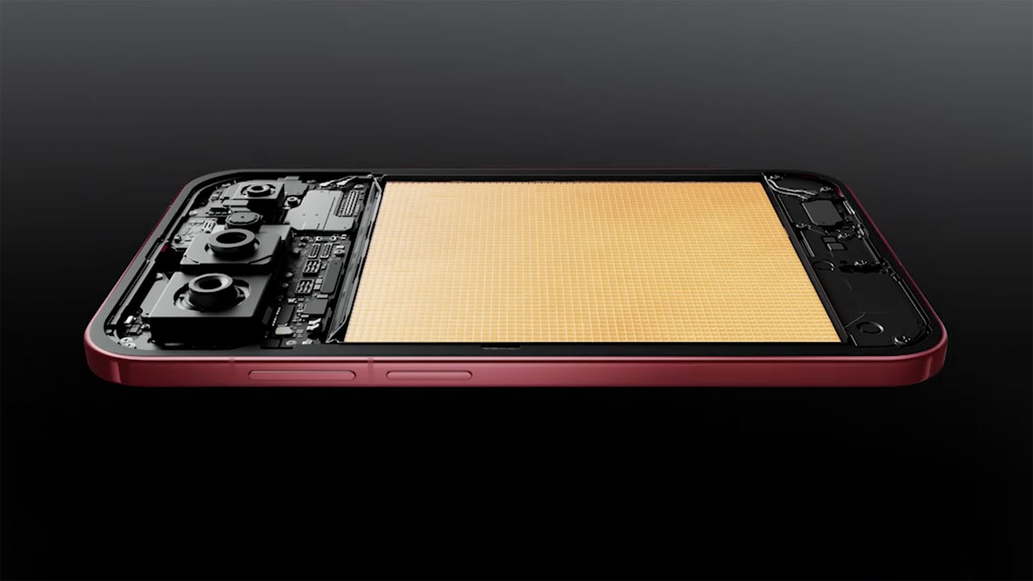 Huawei Pura X View Menggoncang Dunia Telefon Lipat Ultra-Lebar