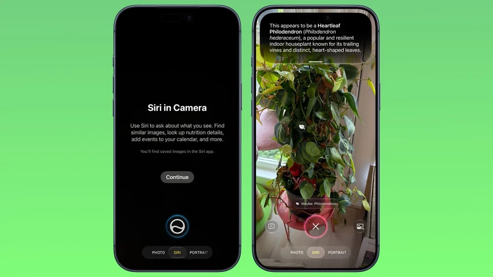 iOS 27 sắp giúp iPhone cũ chạy nhanh hơn: hiệu năng được đặt lên hàng đầu