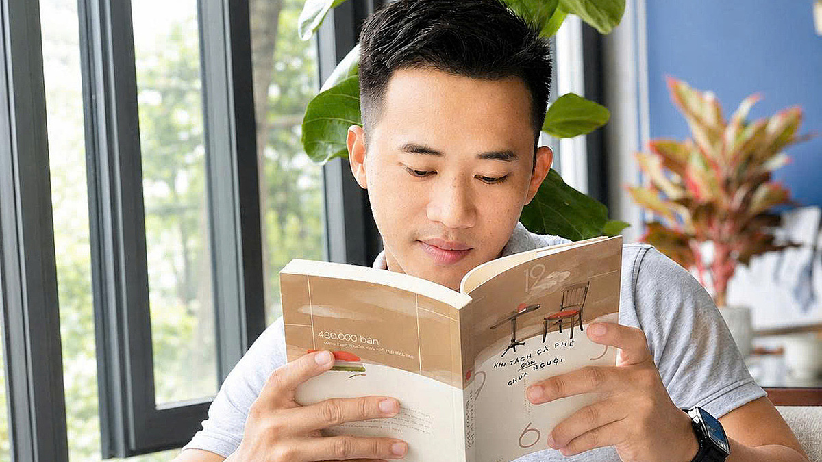 5 thói quen đơn giản bảo vệ trí nhớ ở tuổi cao