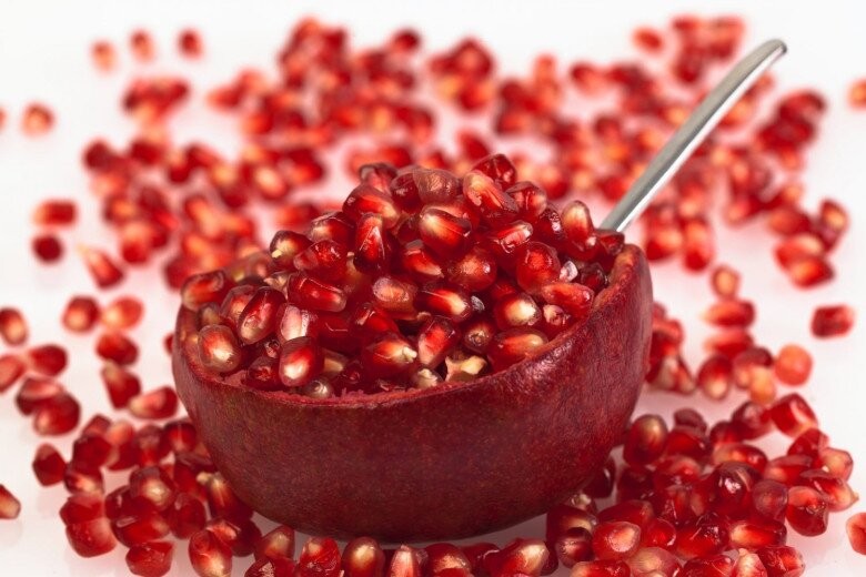 Thực phẩm nào thực sự tăng sinh collagen tự nhiên?