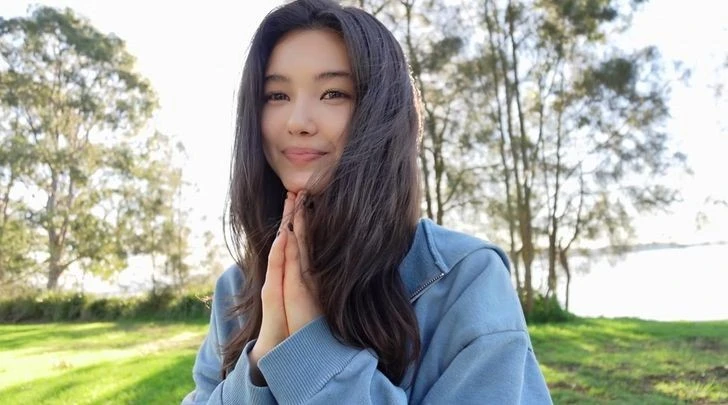 Từ idol nhóm đến nghệ sĩ solo: Canh bạc mới của sao K-pop