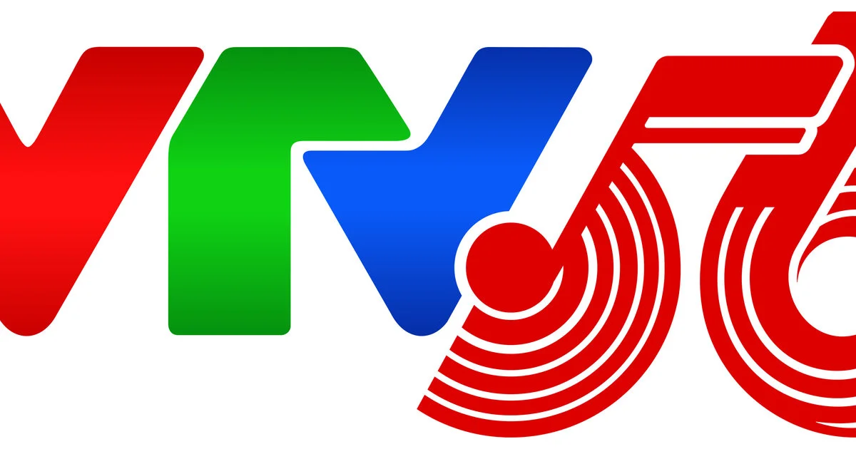 Khi thương hiệu Việt tái định vị: VTV, VPF và bài học về bản sắc số