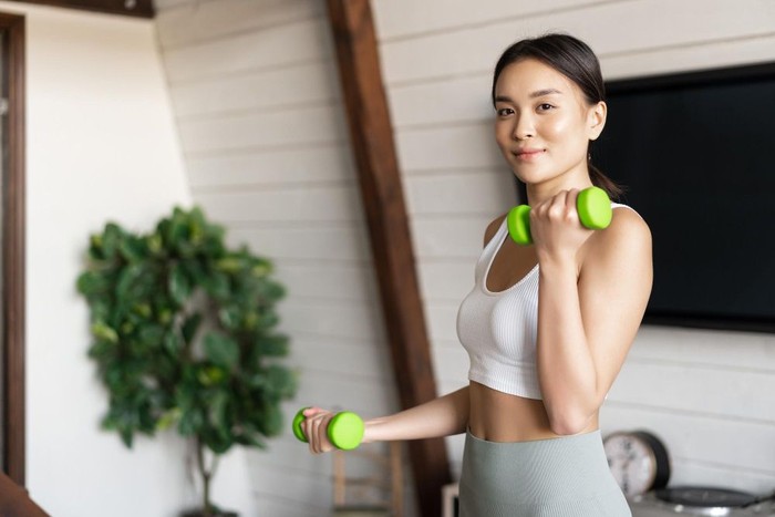 Uống quá nhiều viên bổ sung: Khi thói quen “sống khỏe” trở nên nguy hiểm