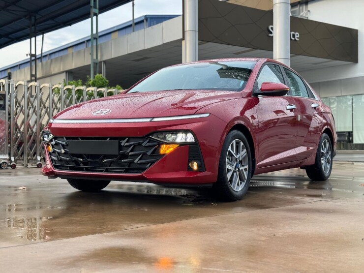 Xe điện mini dưới 300 triệu: Cú xoay trục ở phân khúc giá rẻ