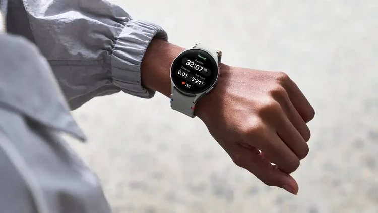 One UI 9 Watch beta mở rộng: Galaxy Watch 6 vẫn được ưu ái