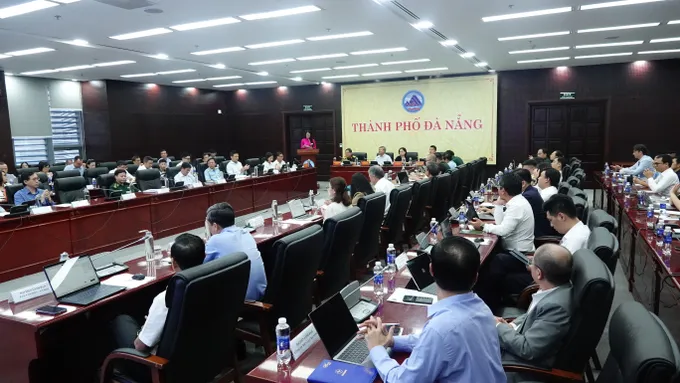 Đà Nẵng khởi động kinh tế không gian tầm thấp: cơ hội hay thách thức?