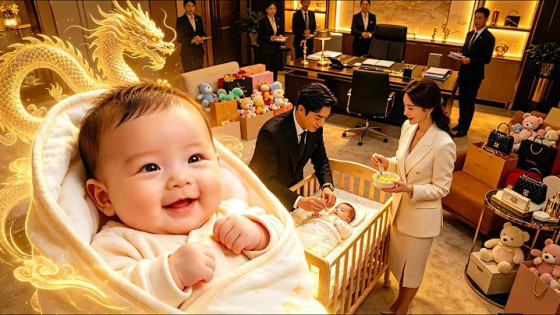 220.000 phim ngắn AI trên Douyin: Cú sốc với truyền hình Trung Quốc