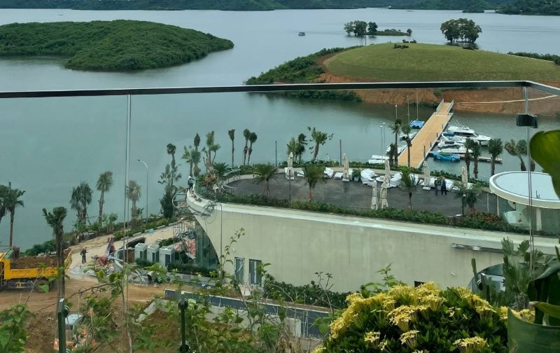 Thái Nguyên tham vọng trở thành thủ phủ bán dẫn phía Bắc
