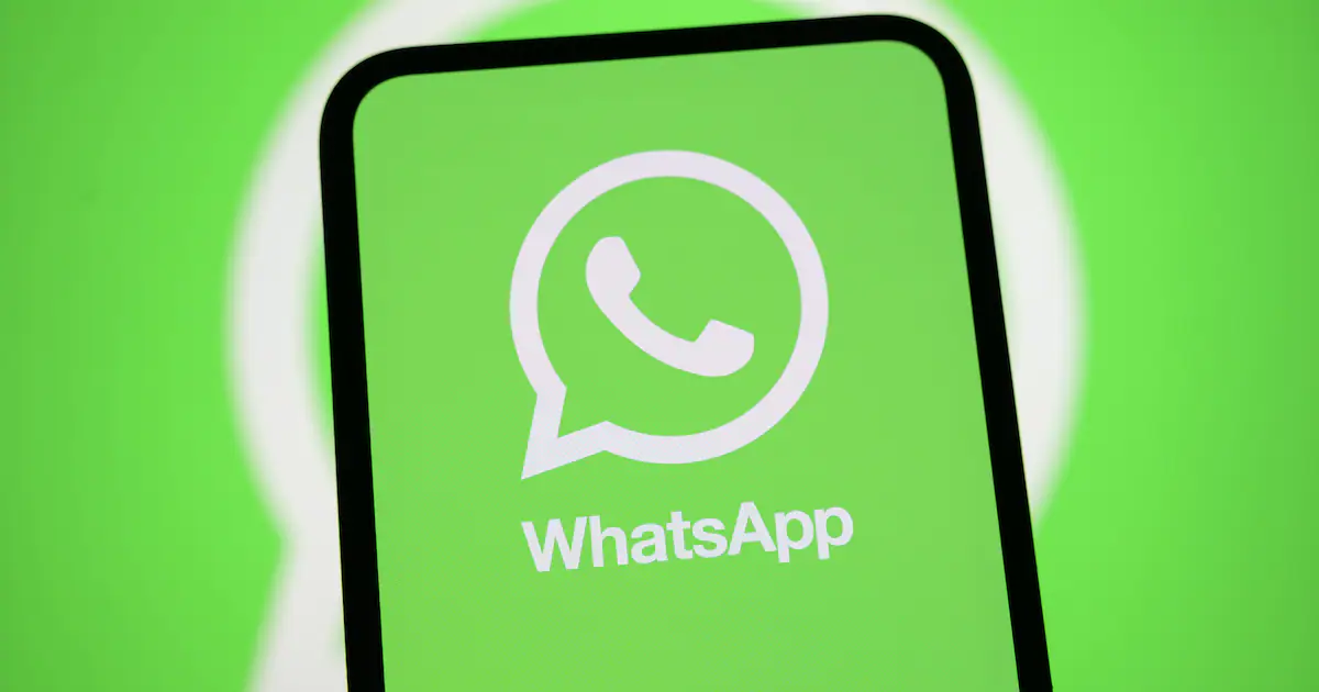 WhatsApp ngừng hỗ trợ Android cũ: kiểm tra ngay điện thoại của bạn
