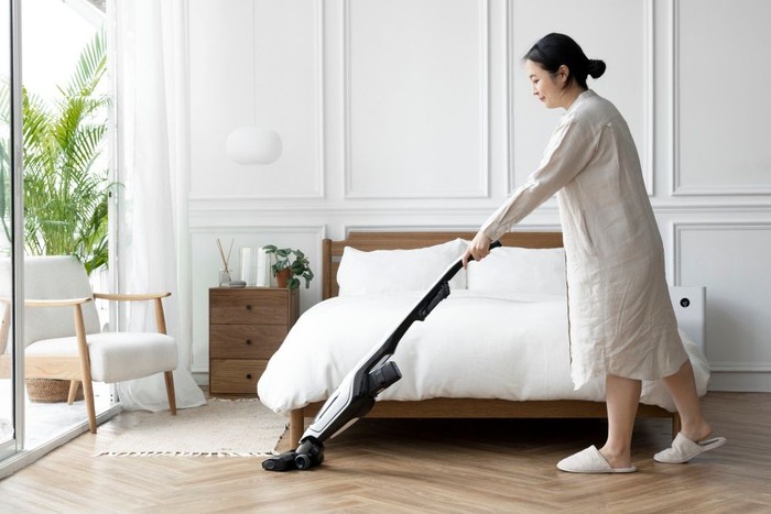 Uống quá nhiều viên bổ sung: Khi thói quen “sống khỏe” trở nên nguy hiểm