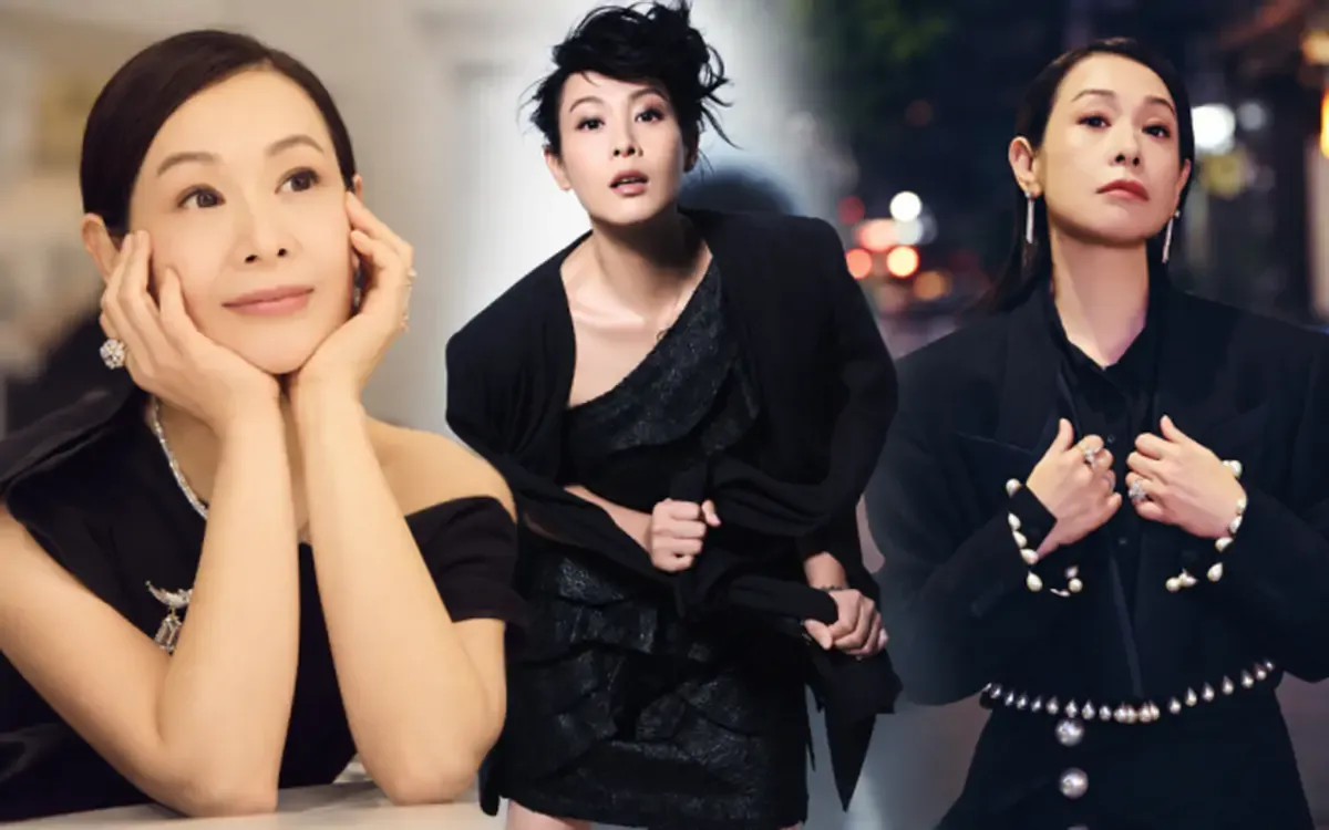 Lịch tập luyện của người nổi tiếng ngoài 50: Giữ dáng không ăn kiêng khắc nghiệt