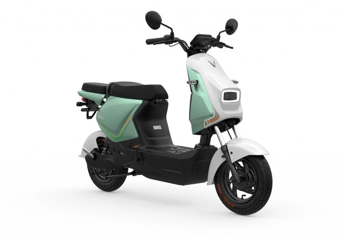 Xe điện cho học sinh dưới 18 triệu: chọn mẫu nào đáng mua nhất?