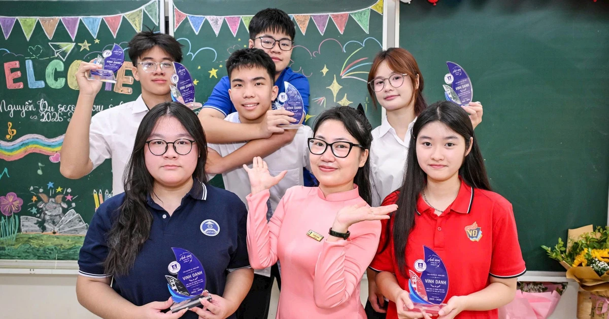 Học kín lịch nhưng thiếu kỹ năng sống: Phụ huynh nên làm gì?