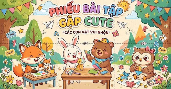 Tạo trò chơi tương tác trên ChatGPT để lớp học sôi động hơn