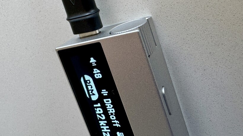 Astell & Kern Clarus vs HC5: lựa chọn nào cho chất âm chi tiết chuyên nghiệp?